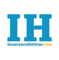 InsuranceHotline.com image 1
